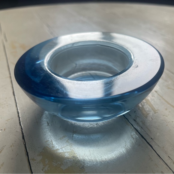 Tea Light Candle Holders - Picture 2 of 6